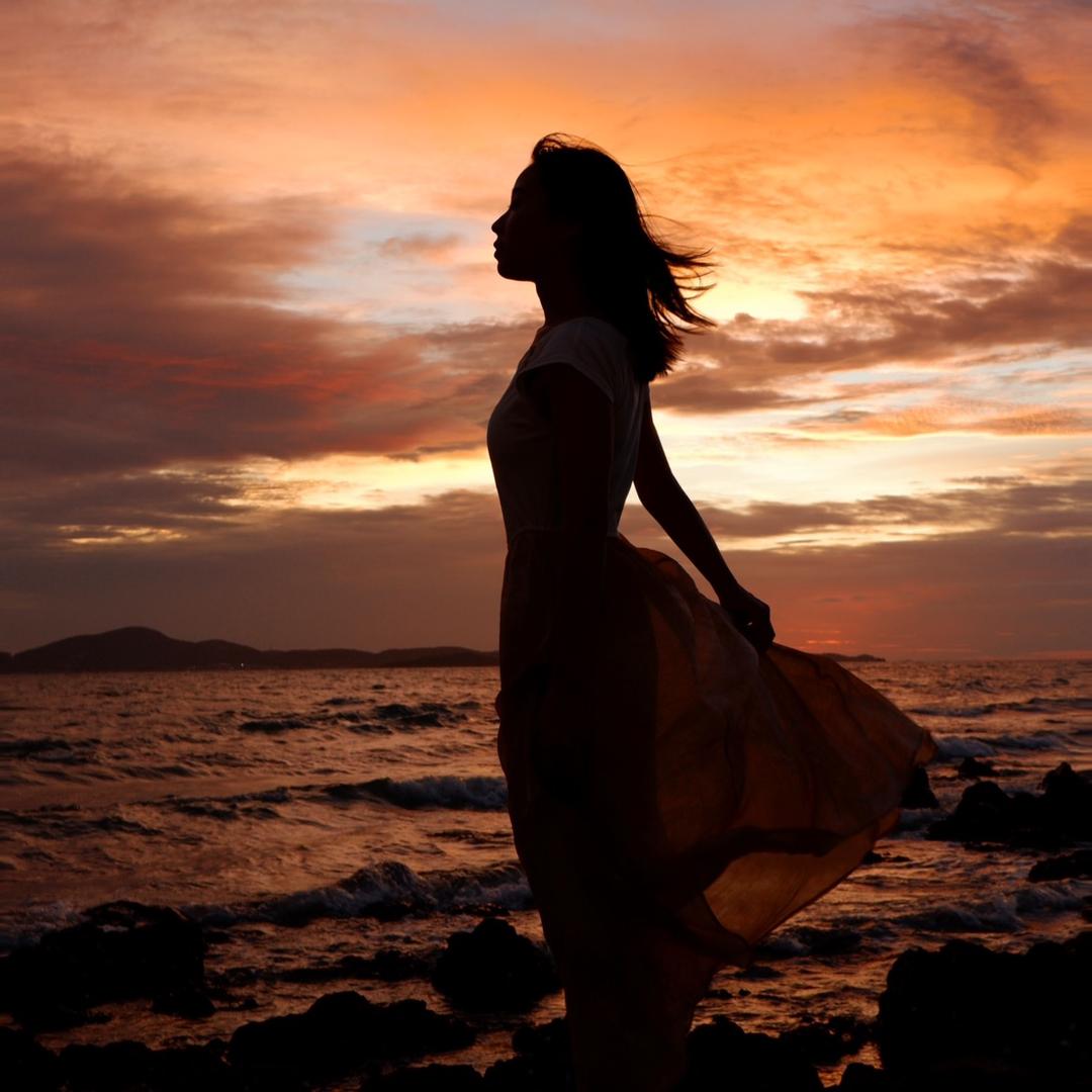 不要香菜不加葱