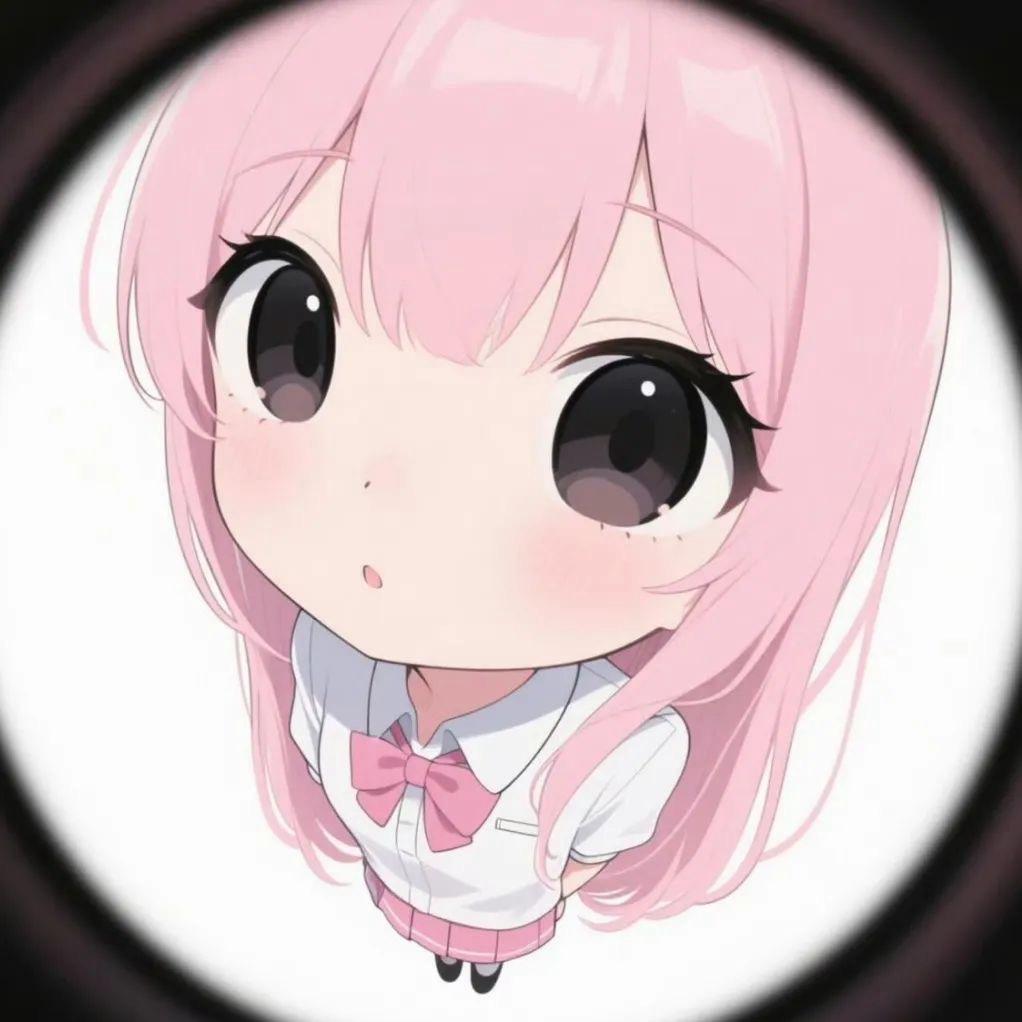 糊涂苒怪