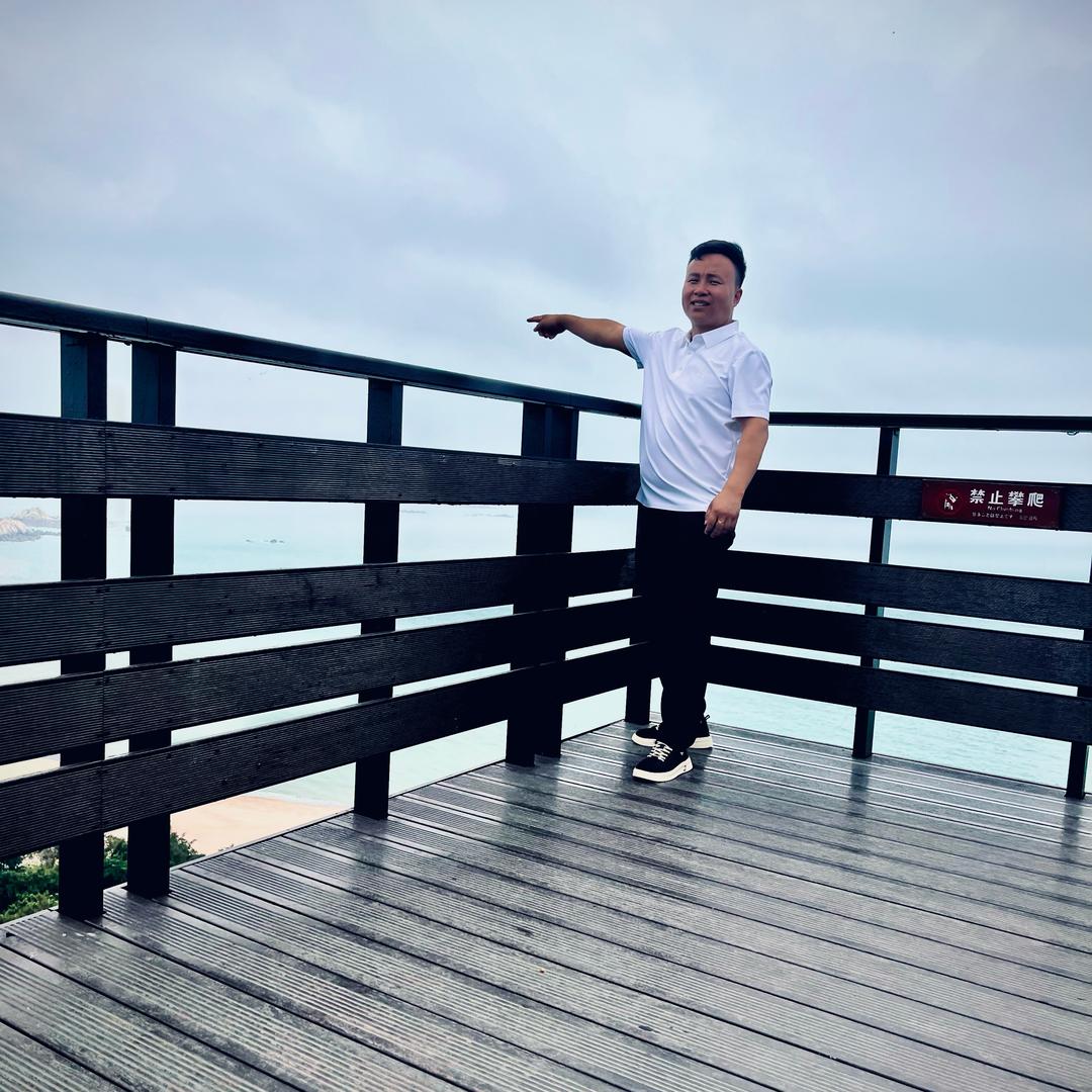 岑巩外墙仿石漆飞仔