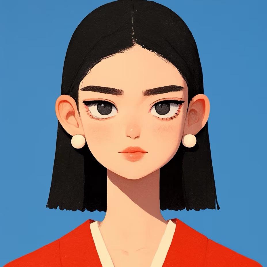 莉姐在义乌