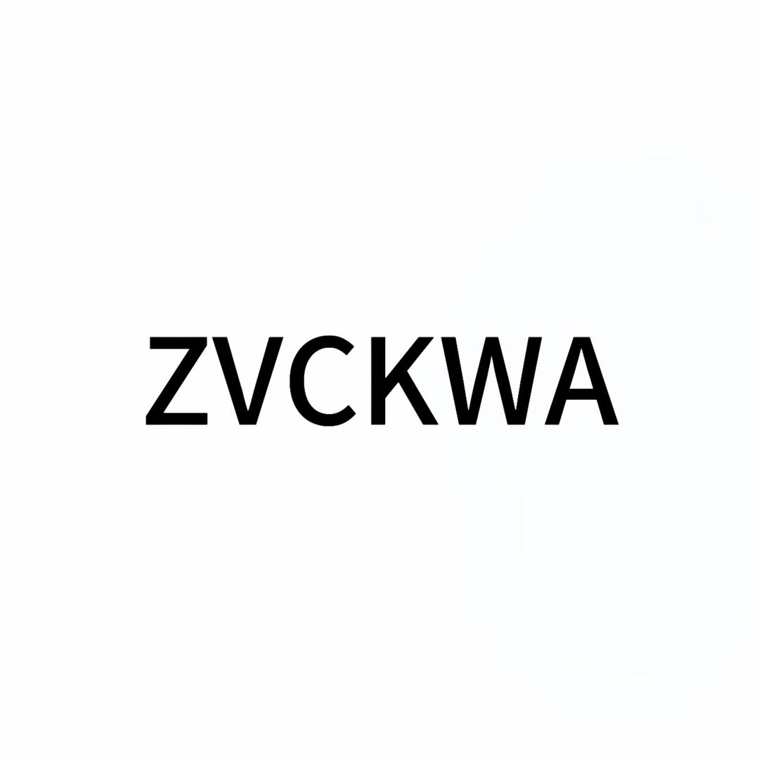 ZVCKWA内衣
