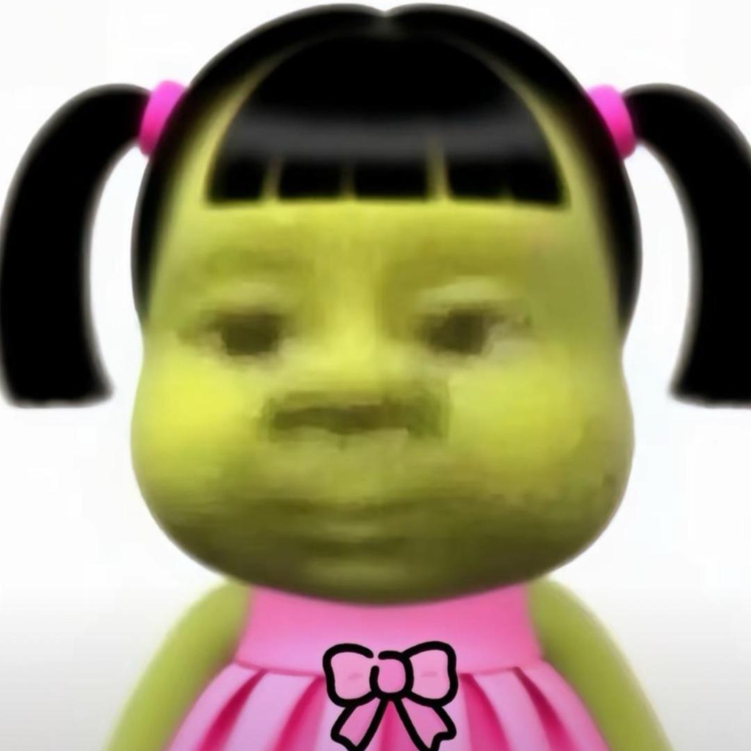 🧊