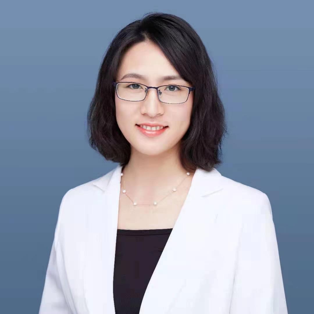 甲乳外科周颖主任