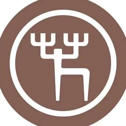 银川国芳潮流观察员