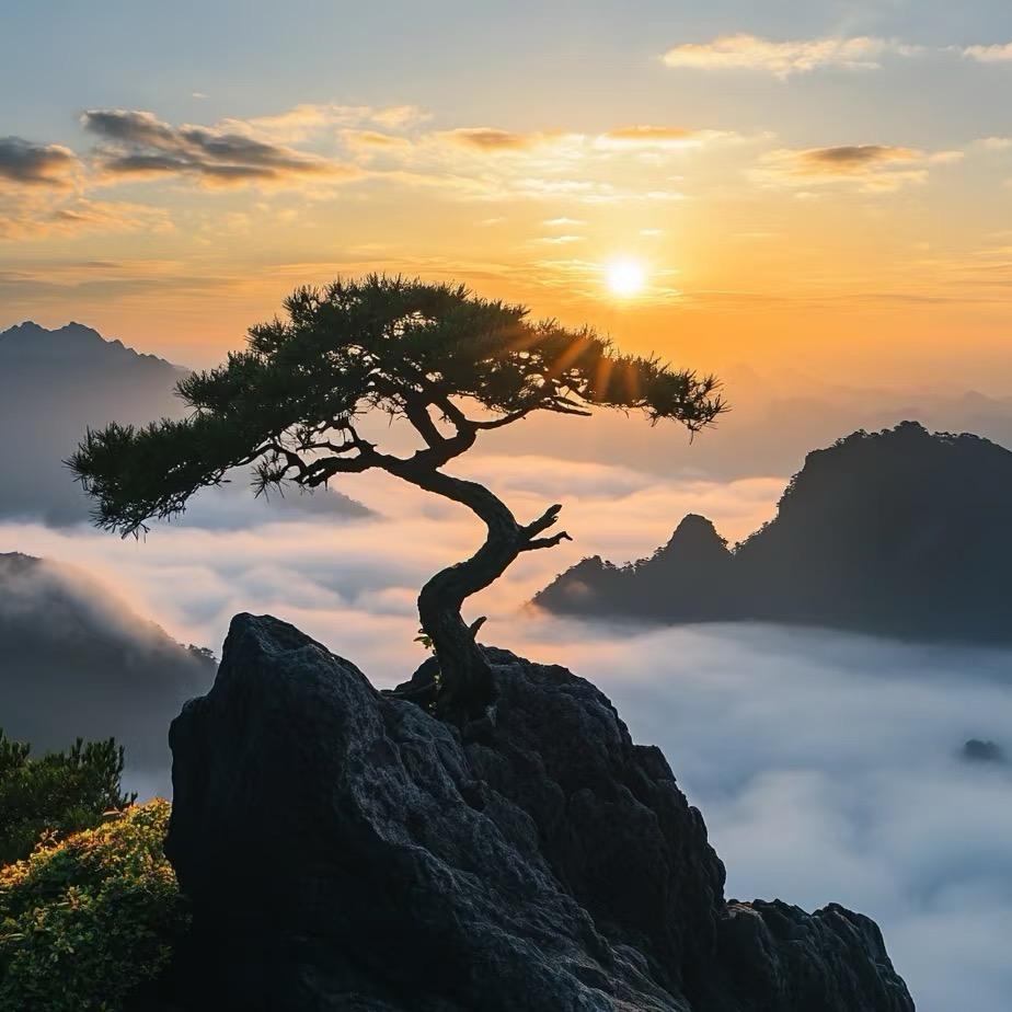 汉宏百货