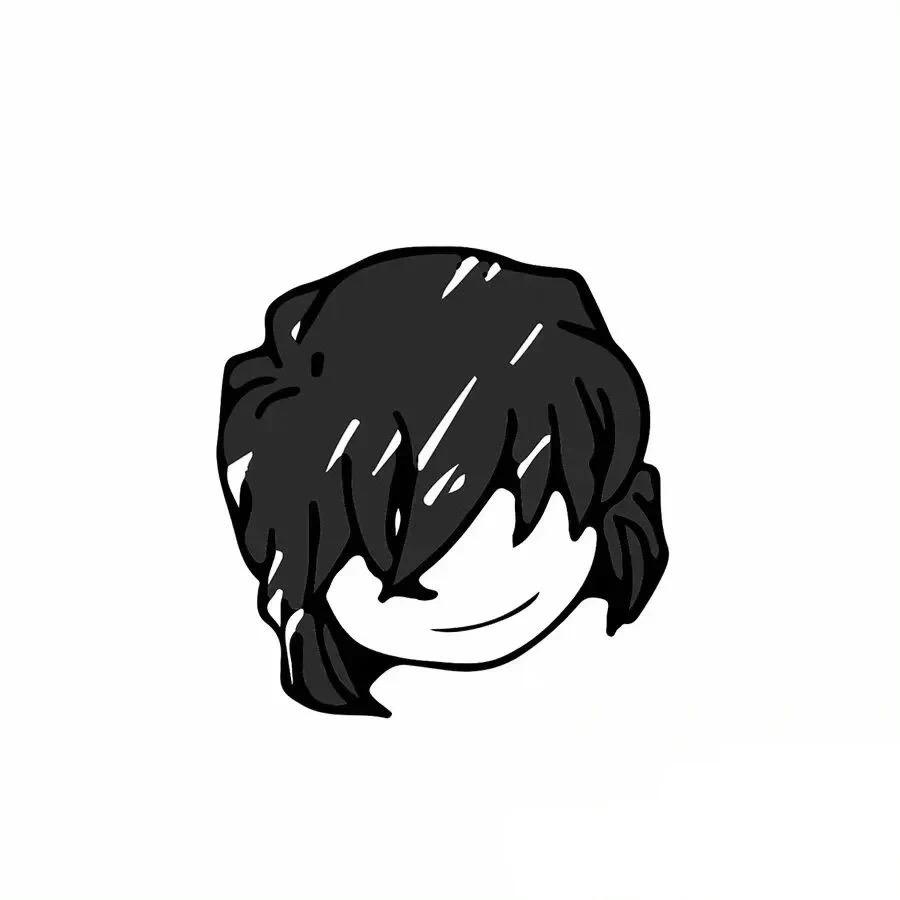 小樁