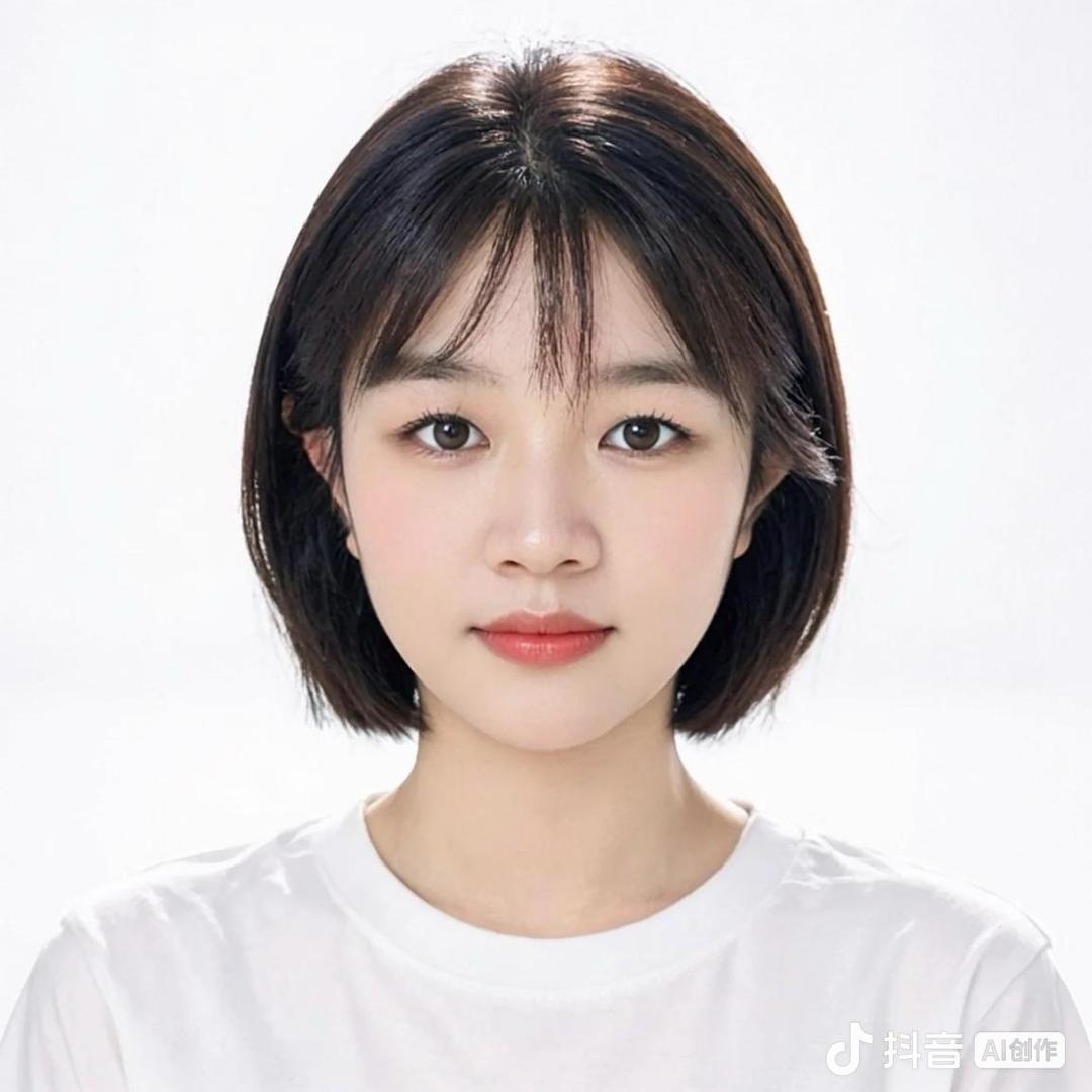 ༺锦᭨ᮩ泱💕ꦿ᭄