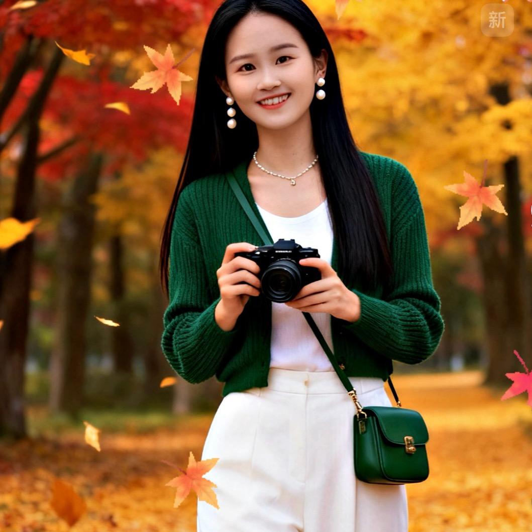 ℒᎭℯ雪梅 ནོ⁵²⁰