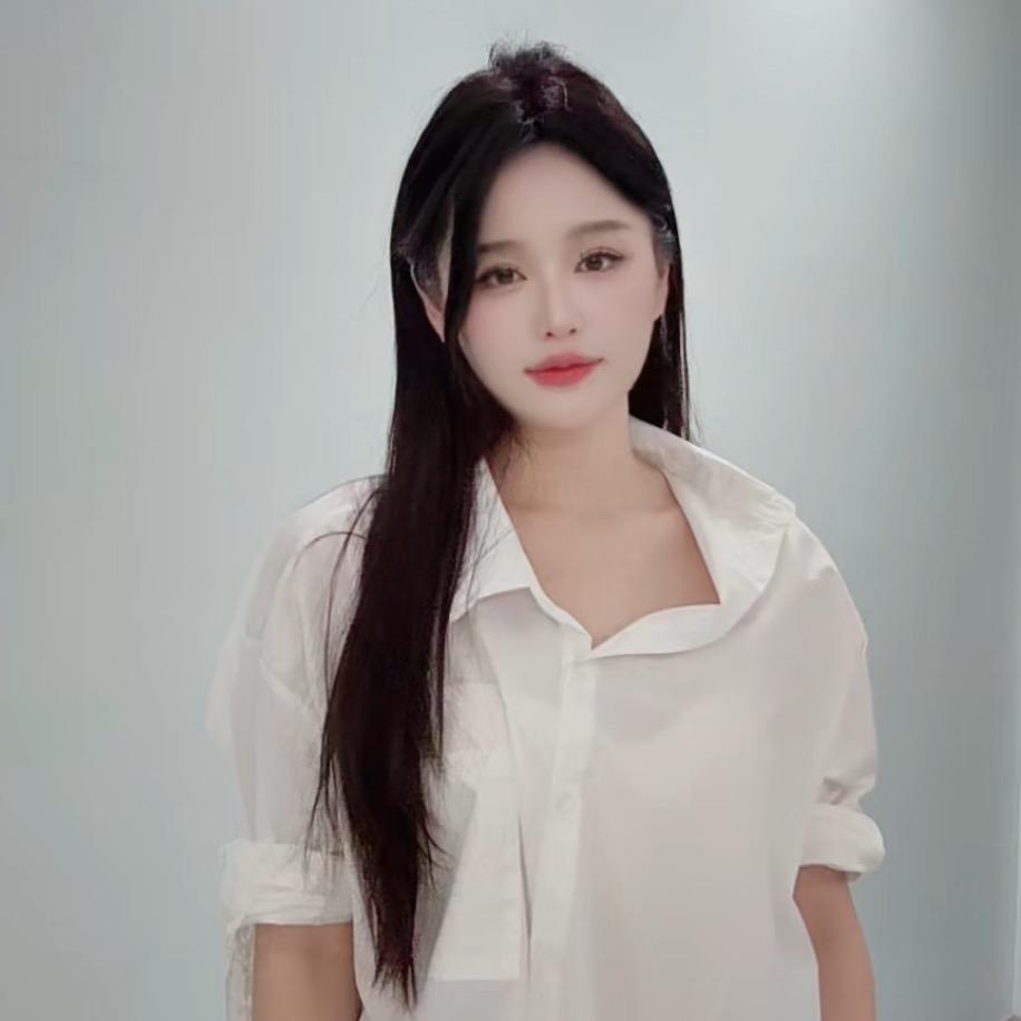 甜晓倩🎤