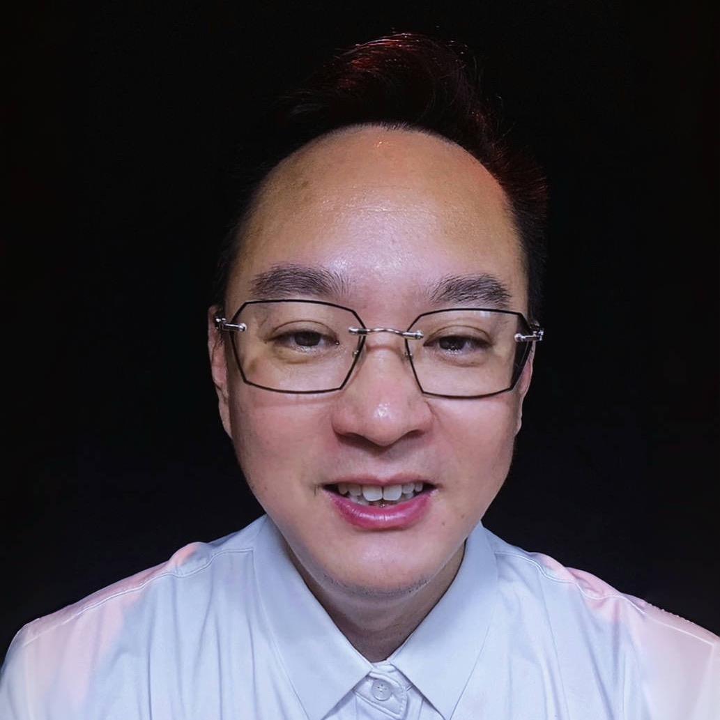 戴宗•日记