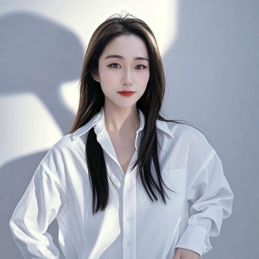 ૮₍♡♡₎ა雪雪