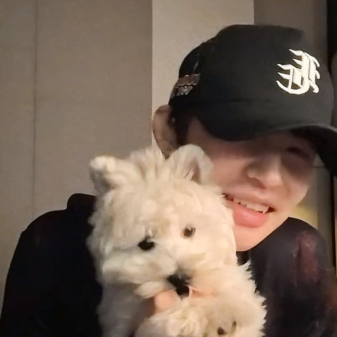 长点心吧🥮