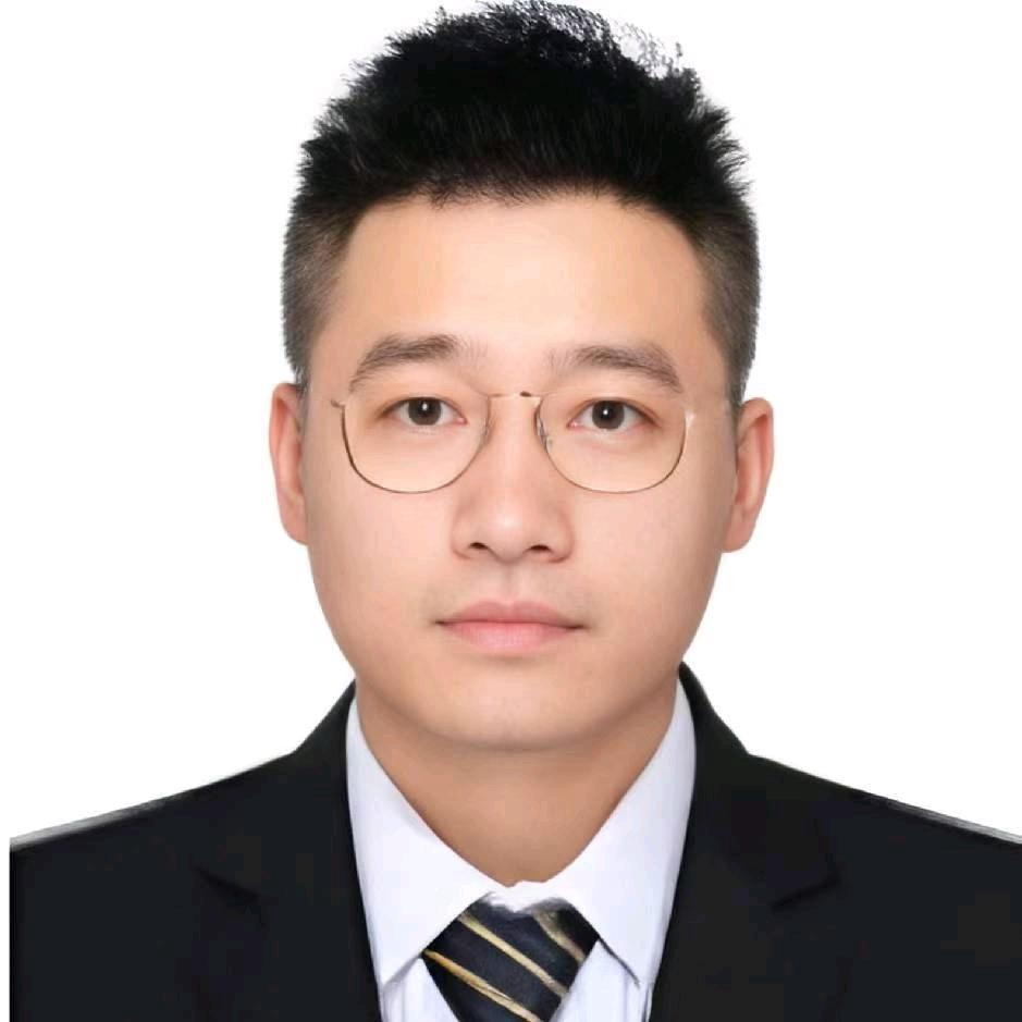 渭南抖加好房师哲丶