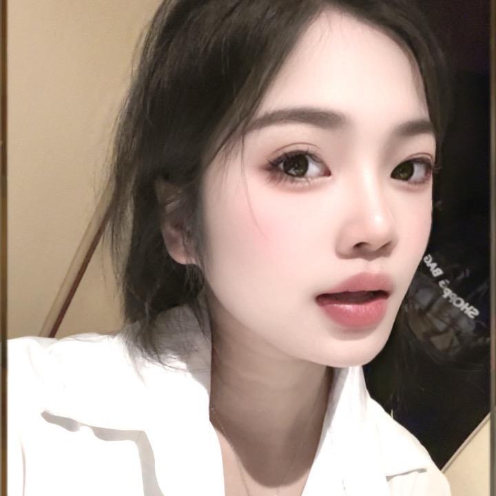 Y静