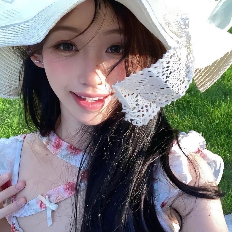公主的日常💃
