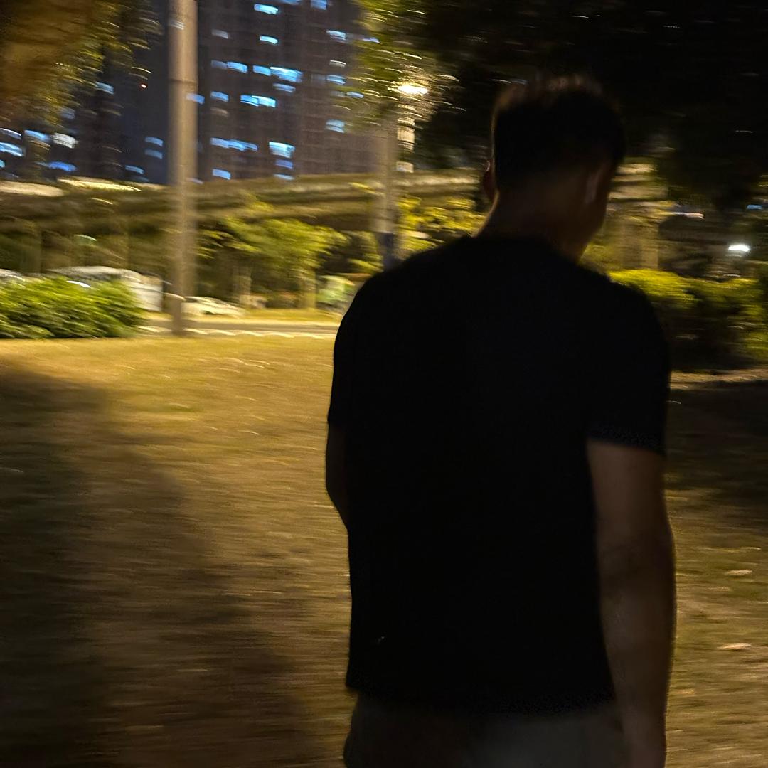 @思远