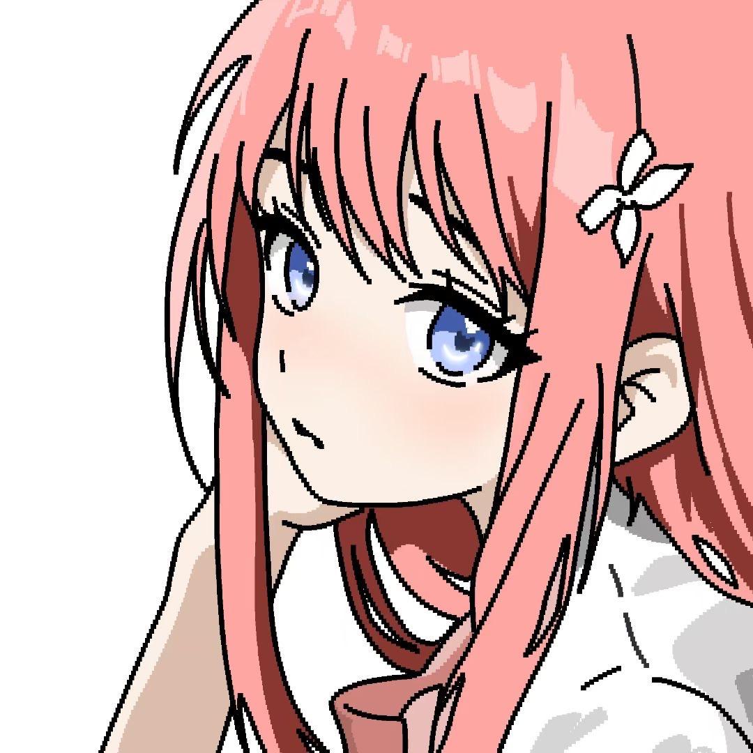 金金金豆