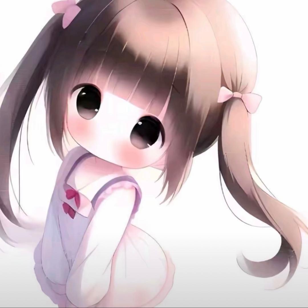 小美碎碎冰