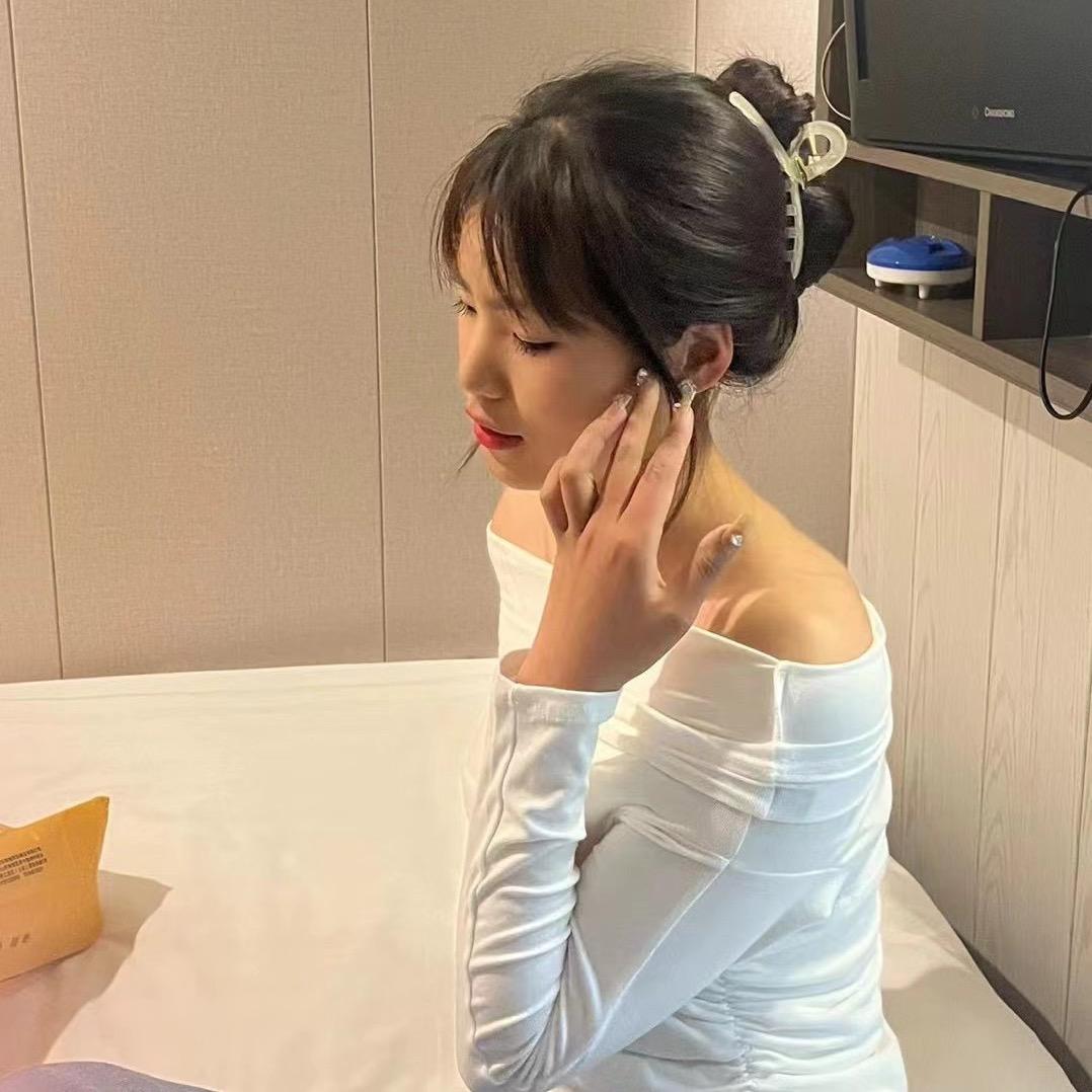花花花