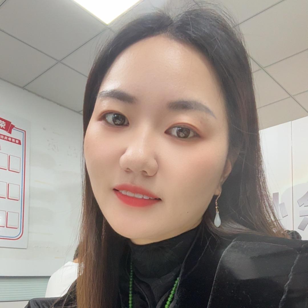 梅姐🙏金融居间