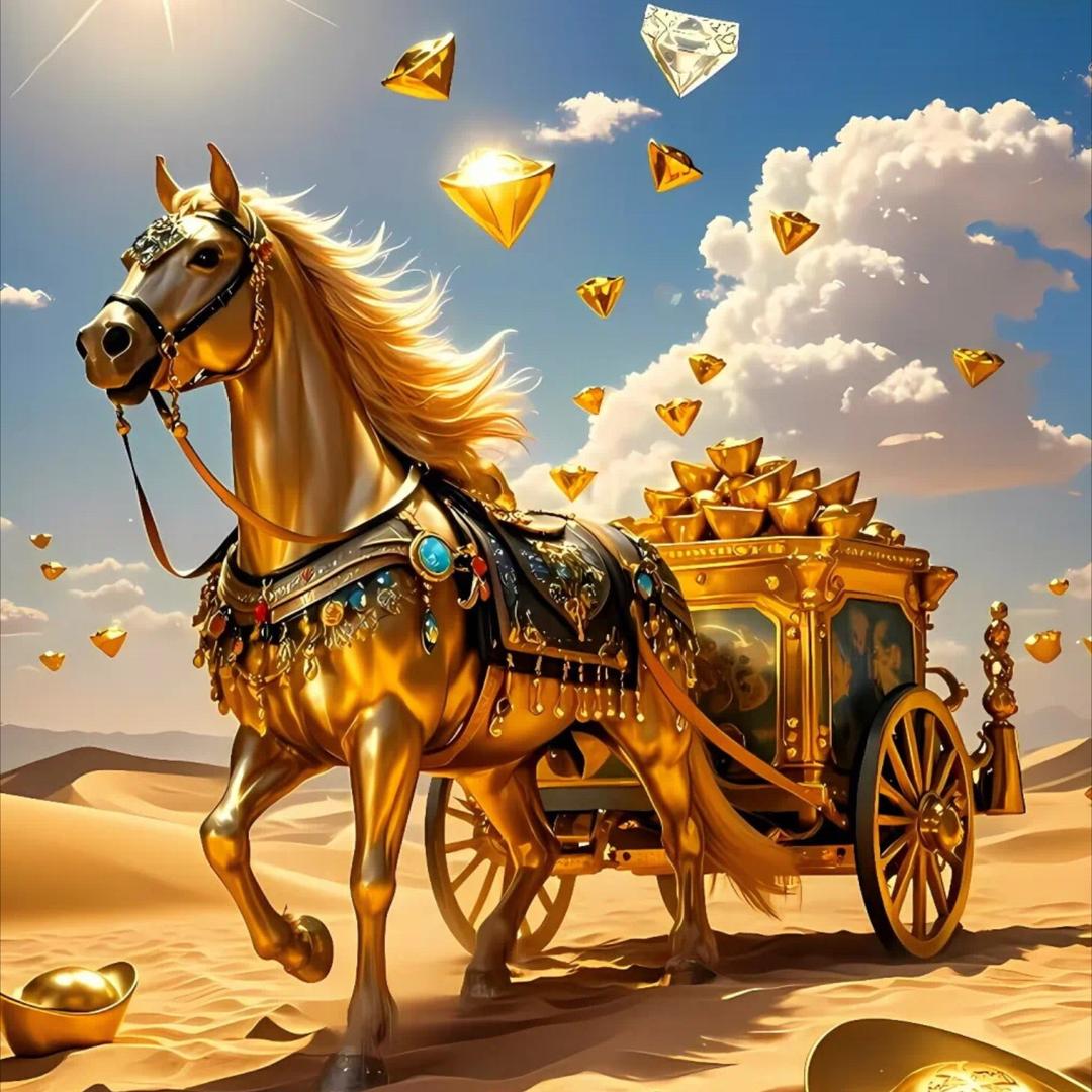 西双版纳旅居社会王