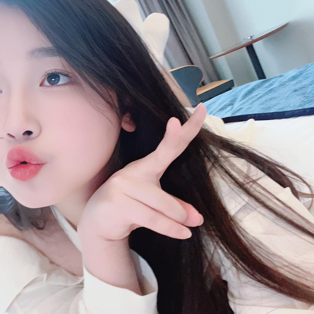 🔗七儿