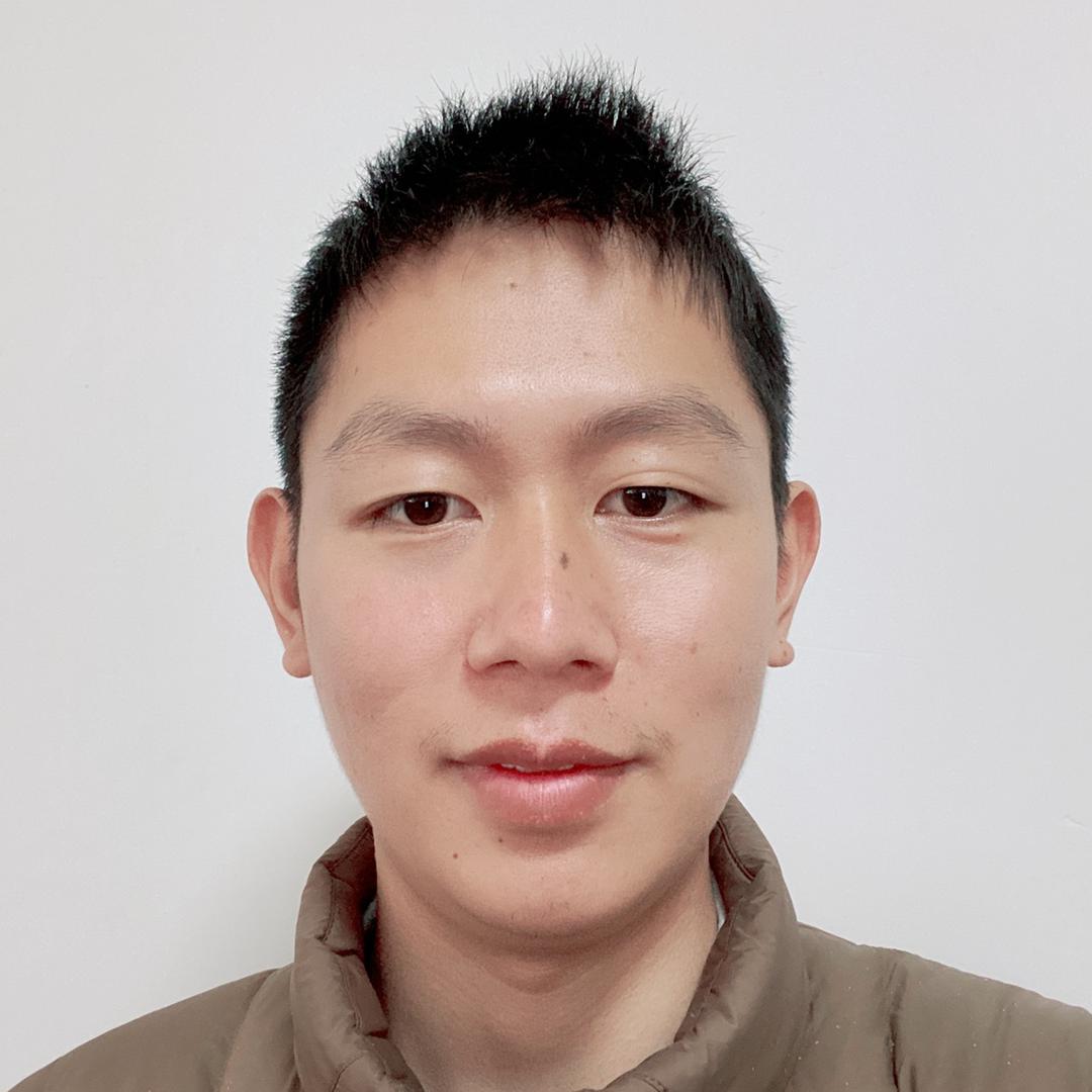 长沙广哥专做代步车
