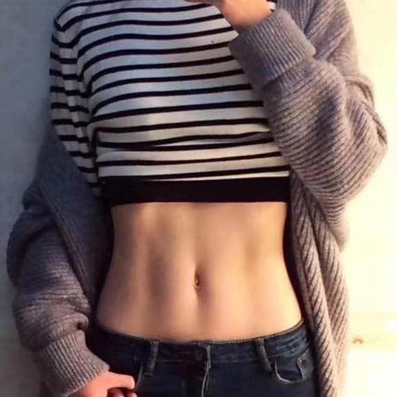 💕Agr