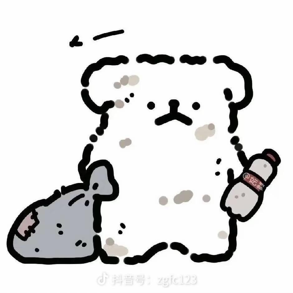 小欧