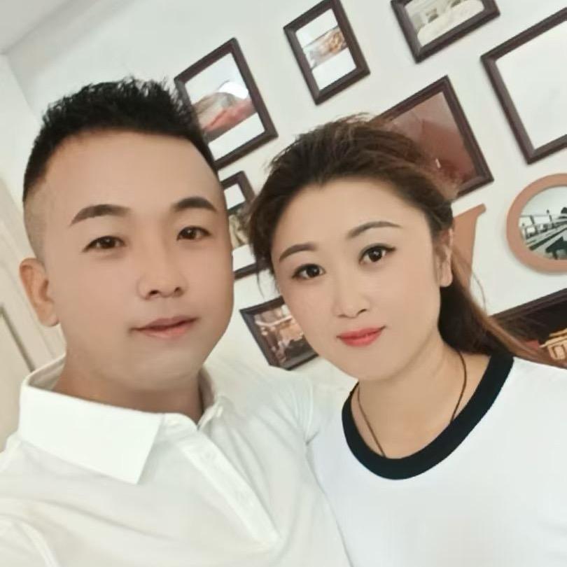 往事清零爱恨随意