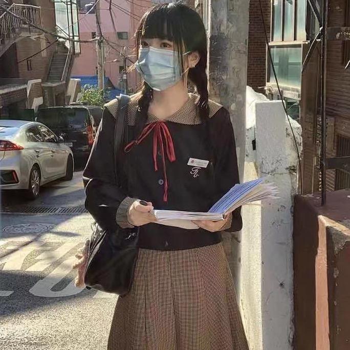 努努
