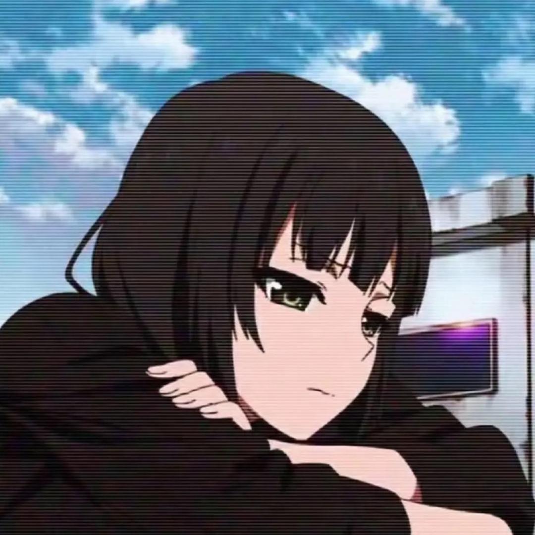 ￴ ￴ ￴￴ ￴ ￴ ￴