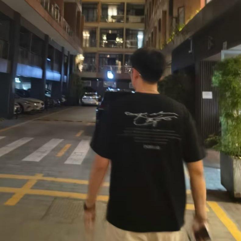 小马不会骑马