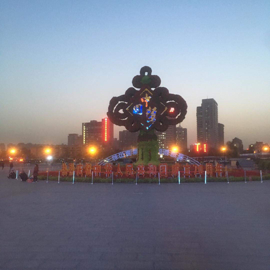挽梦忆笙歌06163