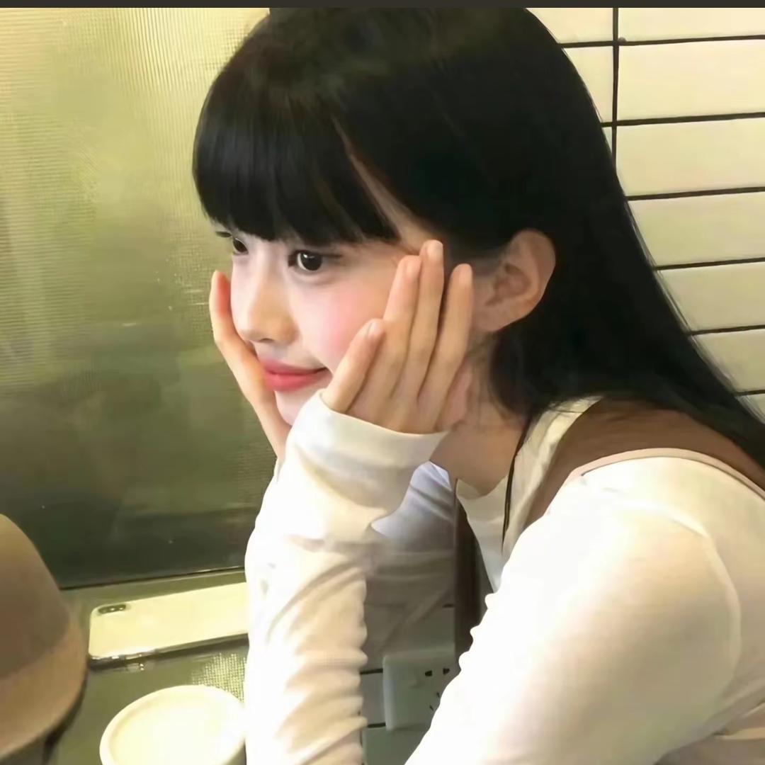 七里香