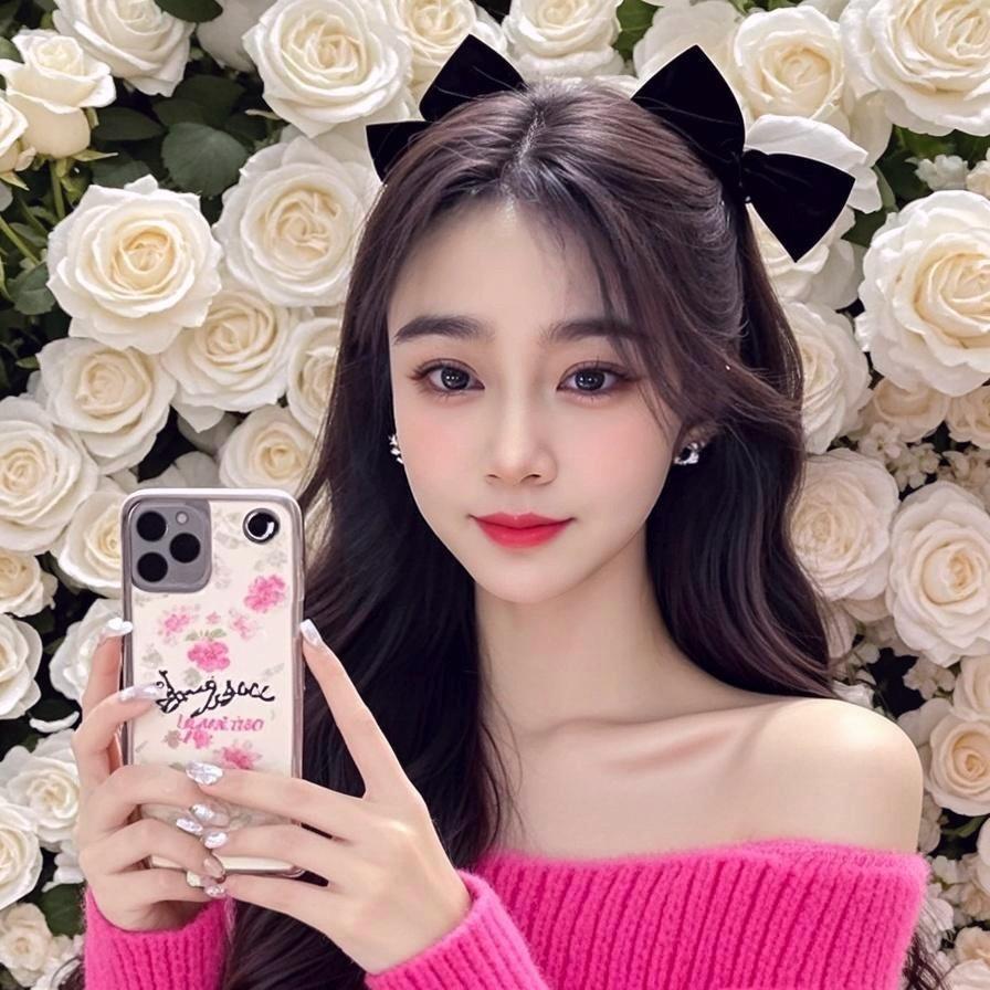 ꧔ꦿ᭄ 娟꧔ꦿ᭄