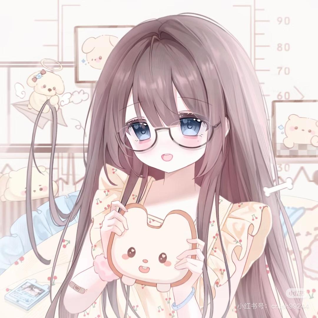 baby穗