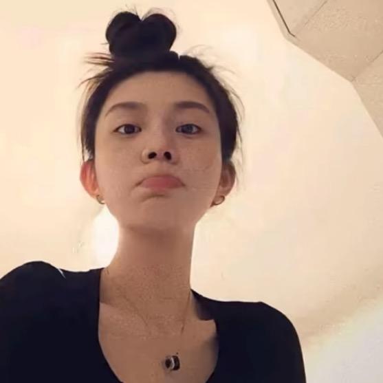 爱吃拼好饭