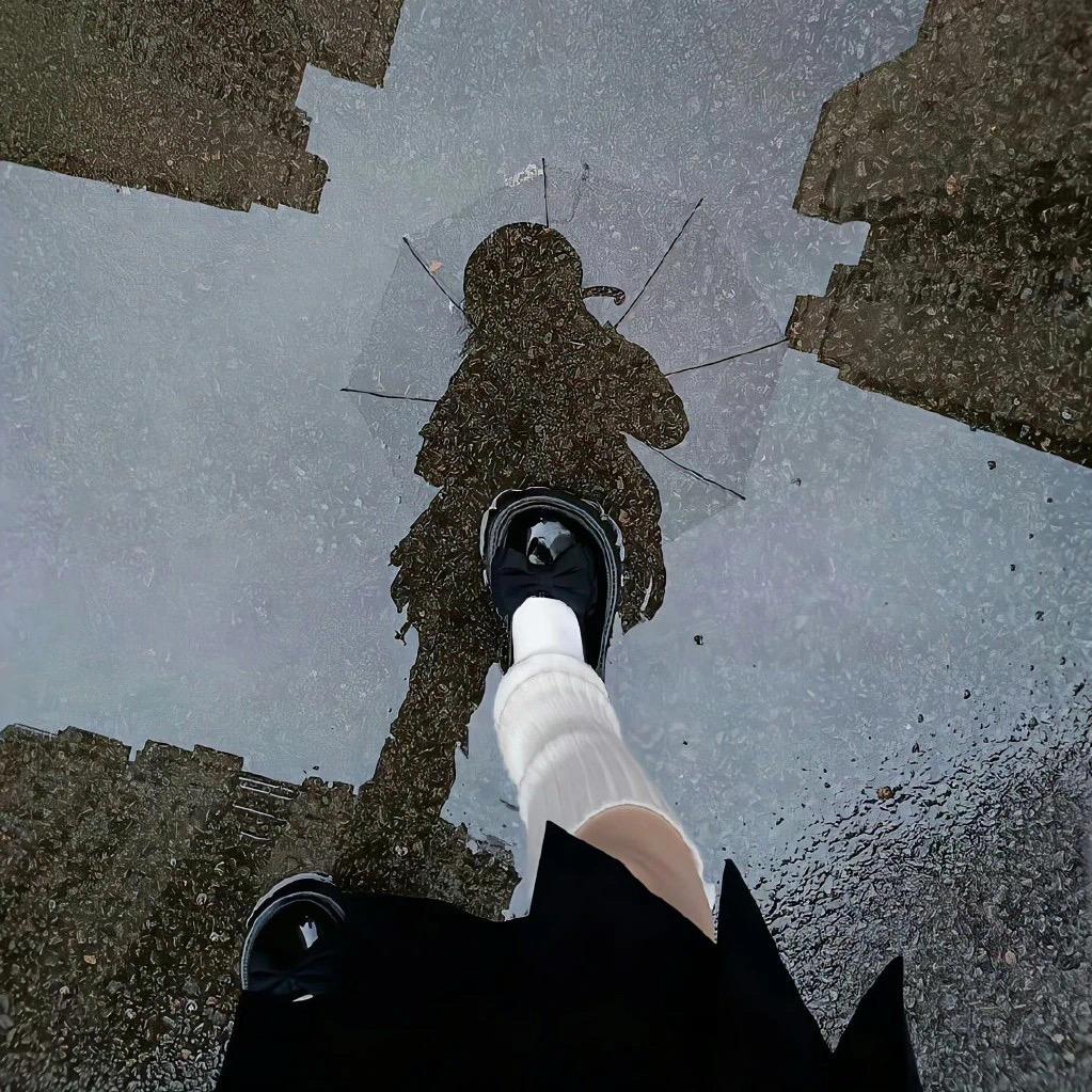 iCE