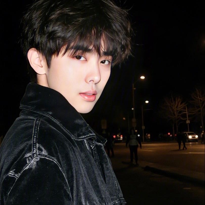 @ ✎ℳ๓南风少卿✾