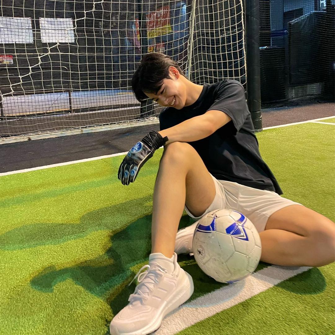 永州【蒋不听】卖拉卡拉收银机