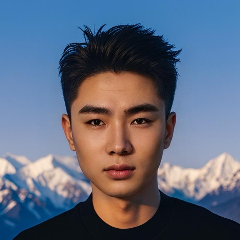 一二三四武💋