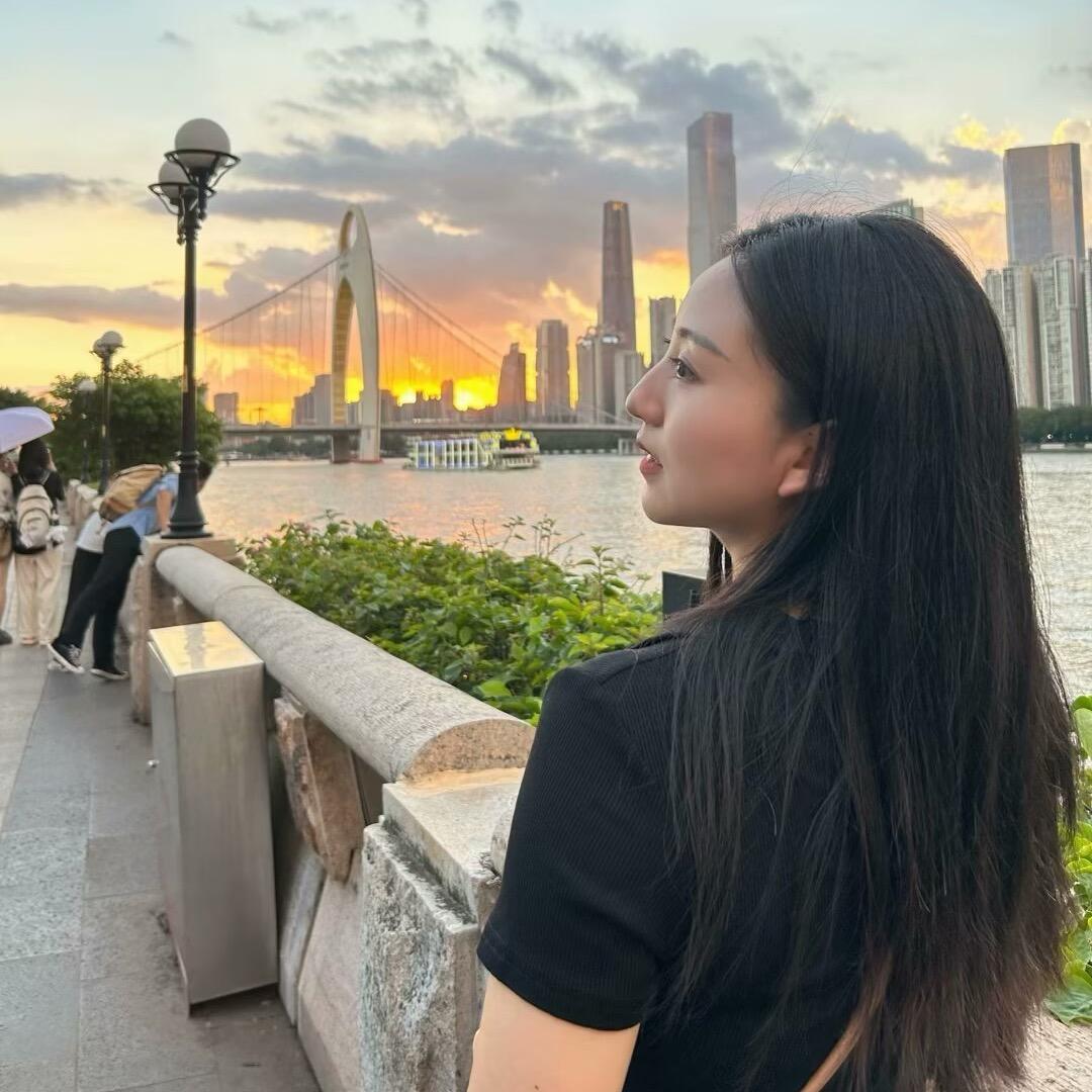 仙女下凡爱跳舞