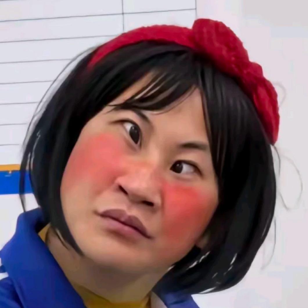 郝运滚滚来🌈🌈