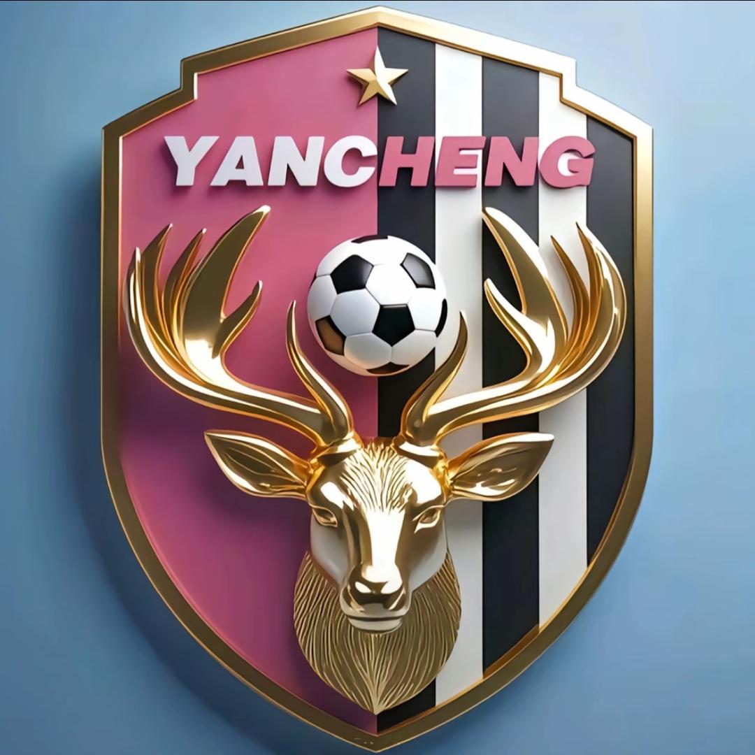 锋言锋语💙 话苏超⚽