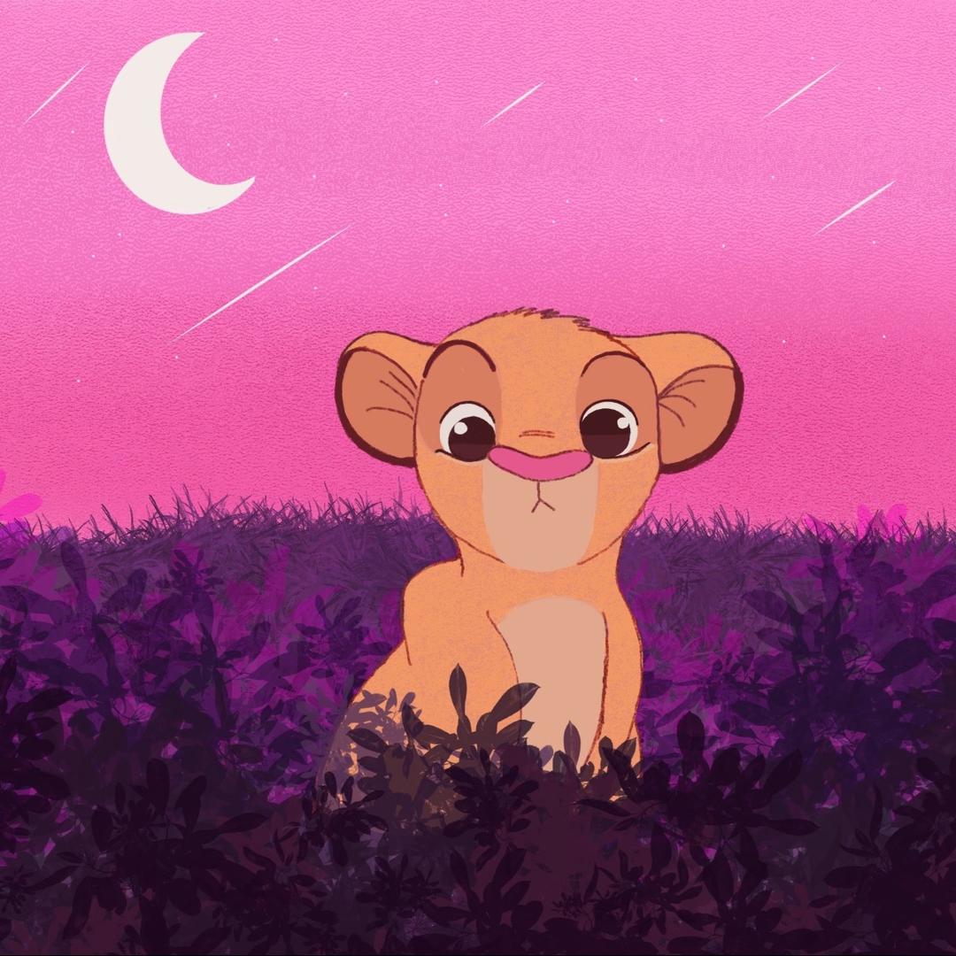 不熬夜