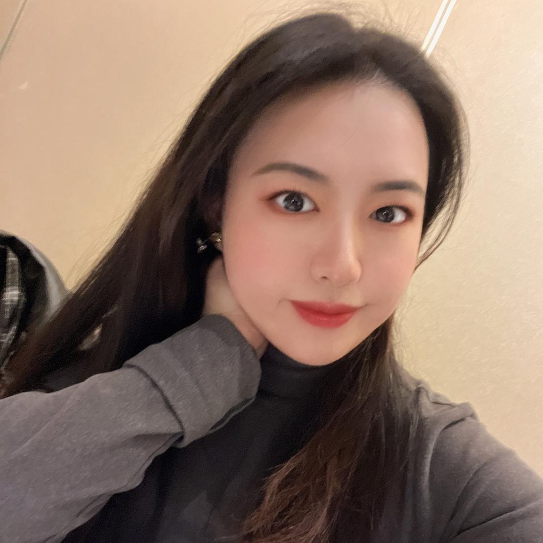 是小葵花🌻啊～