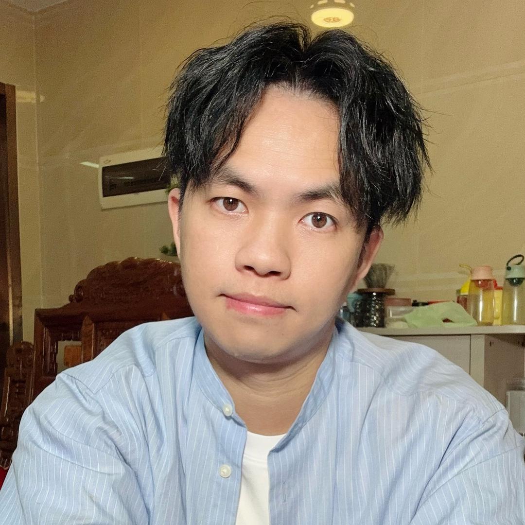 小陆学长
