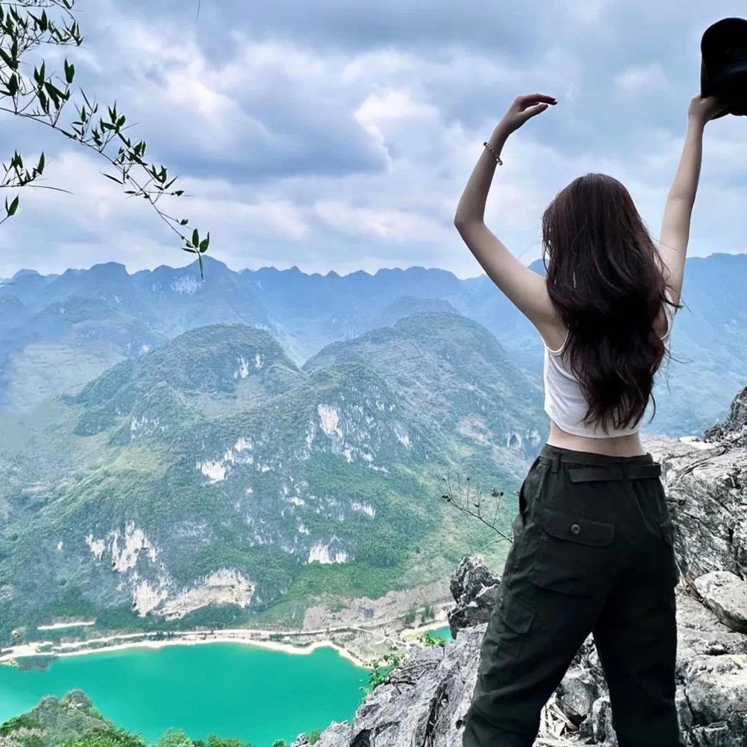 小无敌
