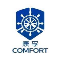 康孚山东康孚生物科技有限公司家居清洁专卖店